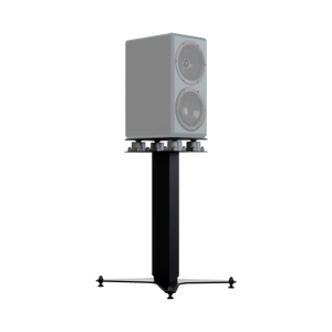 LIFT Mk2 Speaker Stand for Ex Machina Terra