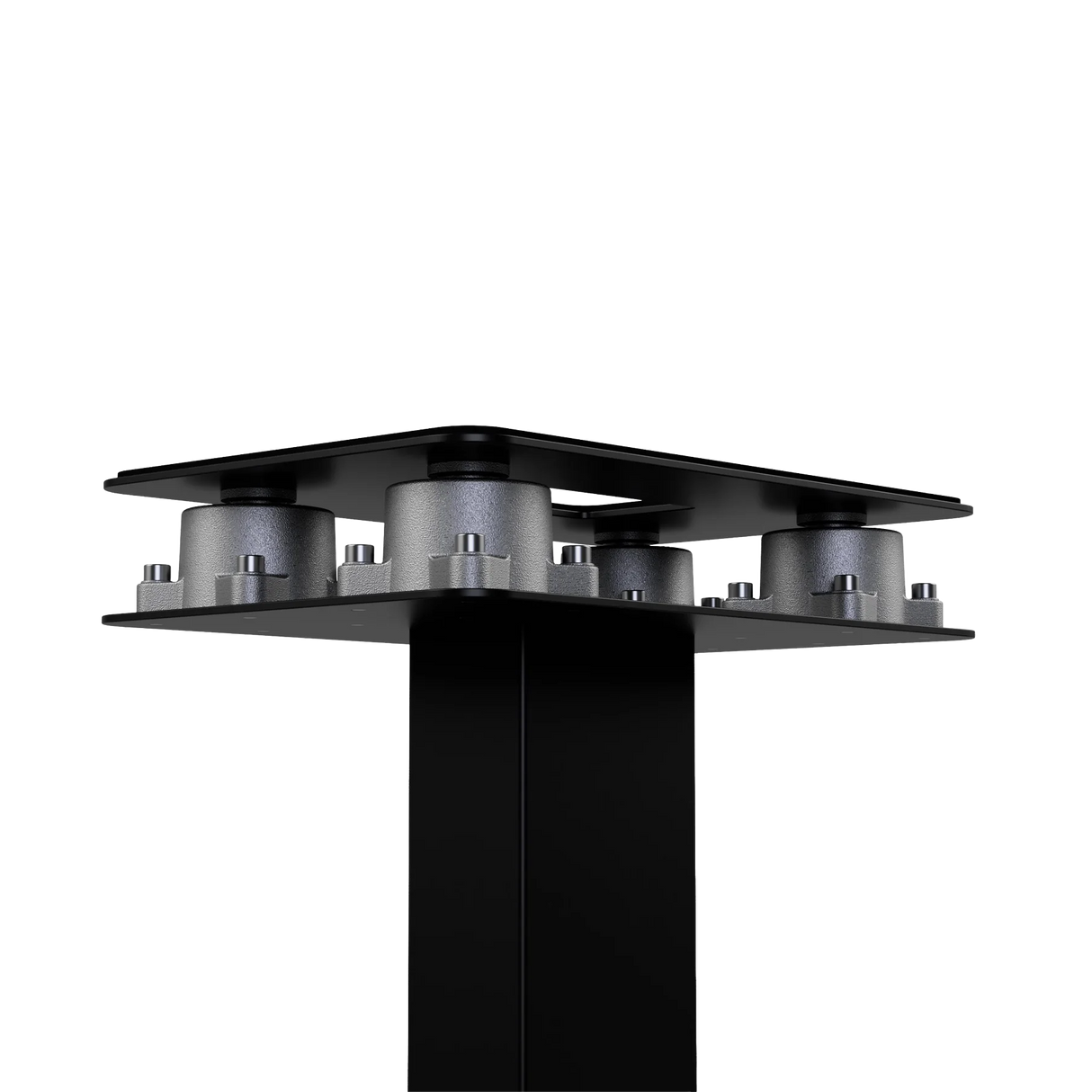 LIFT Mk2 Speaker Stand for Ex Machina Terra