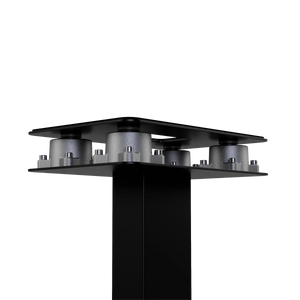 LIFT Mk2 Speaker Stand for Ex Machina Terra