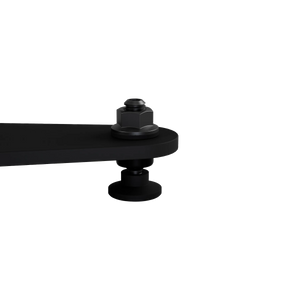 LIFT Mk2 Speaker Stand for Ex Machina Terra
