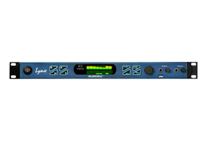 LYN-AN16P04M24-TB3