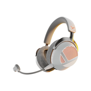 MMX 130 - Artic White