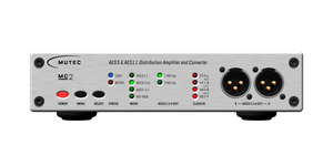 MC2