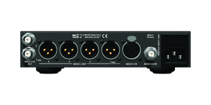 MC2