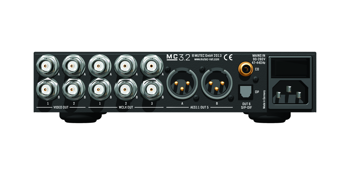 MC3.2