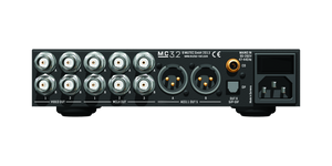 MC3.2