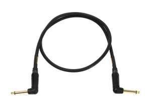 Gold Instrument 03 RR