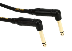Gold Instrument 03 RR