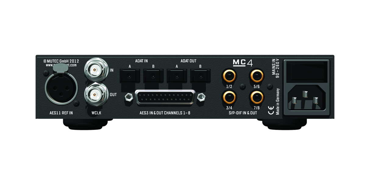 MC4