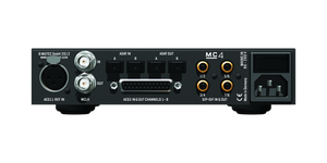 MC4
