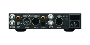 MC6