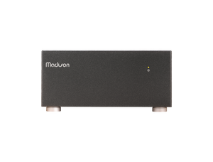 Madison Power S Supply - Dark Gray
