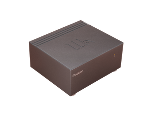 Madison Power S Supply - Dark Gray