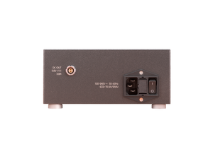 Madison Power S Supply - Dark Gray