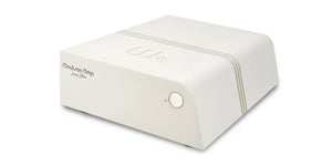 Amplificateur Madison LE