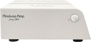 Amplificateur Madison LE