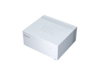 Madison Power S Supply - Light Gray