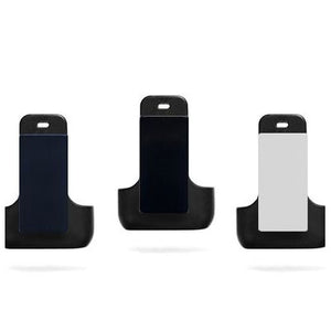 Instamic Magnetic Clips Bundle