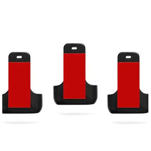 Instamic Magnetic Clips Bundle