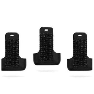 Instamic Magnetic Clips Bundle