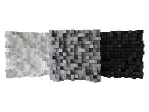 Multifuser - DC4 Black