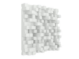 Multifuser - DC4 White