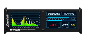 Meterbox