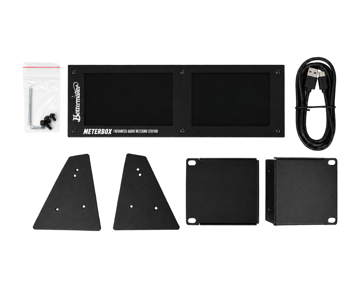 Meterbox