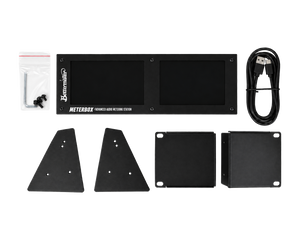 Meterbox