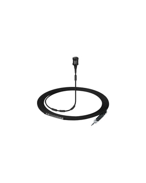 SENNHEISER MKE 1-EW
