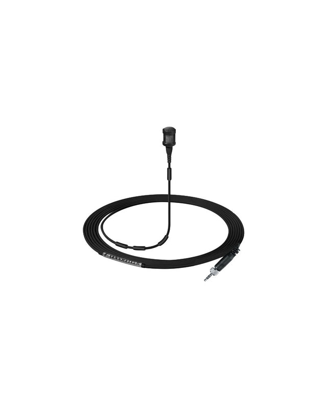 SENNHEISER MKE 1-EW
