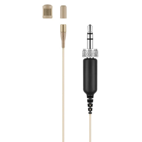SENNHEISER MKE 1 EW-3