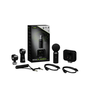 MV88+W-KIT-Z7