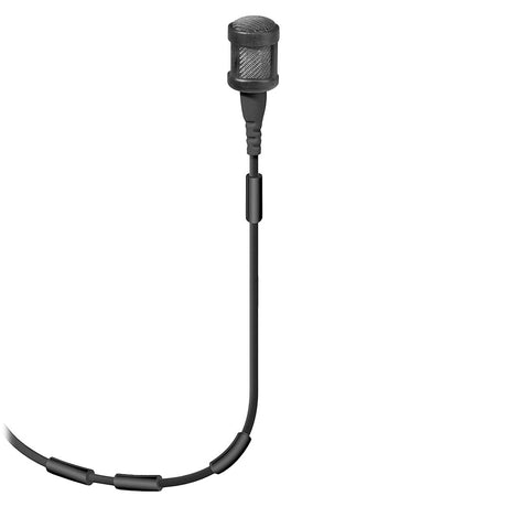 SENNHEISER MKE 1 (BLACK EW)