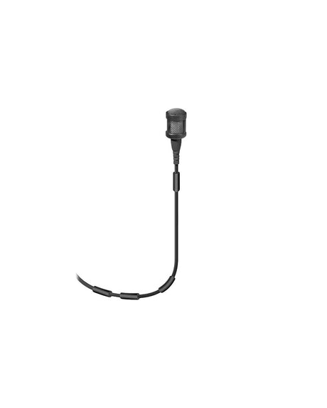 SENNHEISER MKE 1-5
