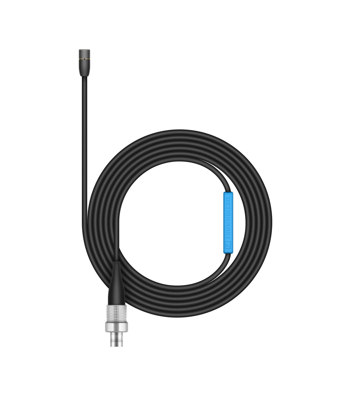 MKE 2 (BLACK 3-PIN)