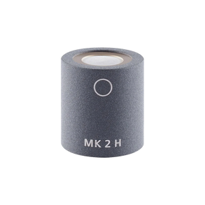CMC6U w/ MK2H - Mono