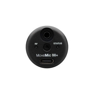 MV88+W-Z7