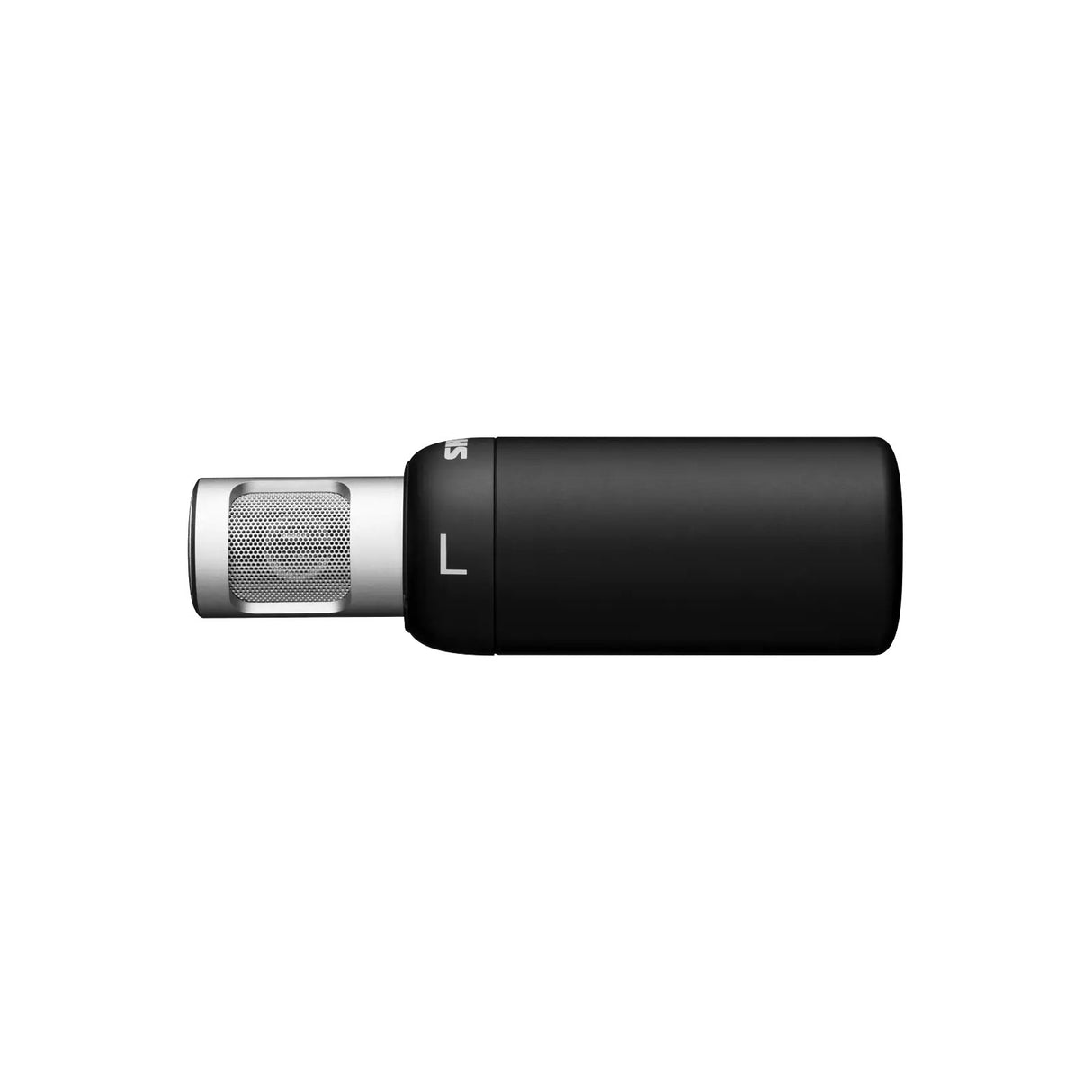 MV88+W-Z7