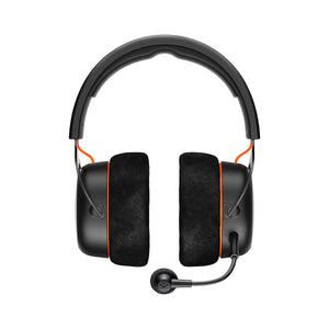 MMX 150 - Black