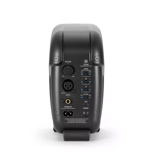 iLoud MM Pro (Pair, Black)