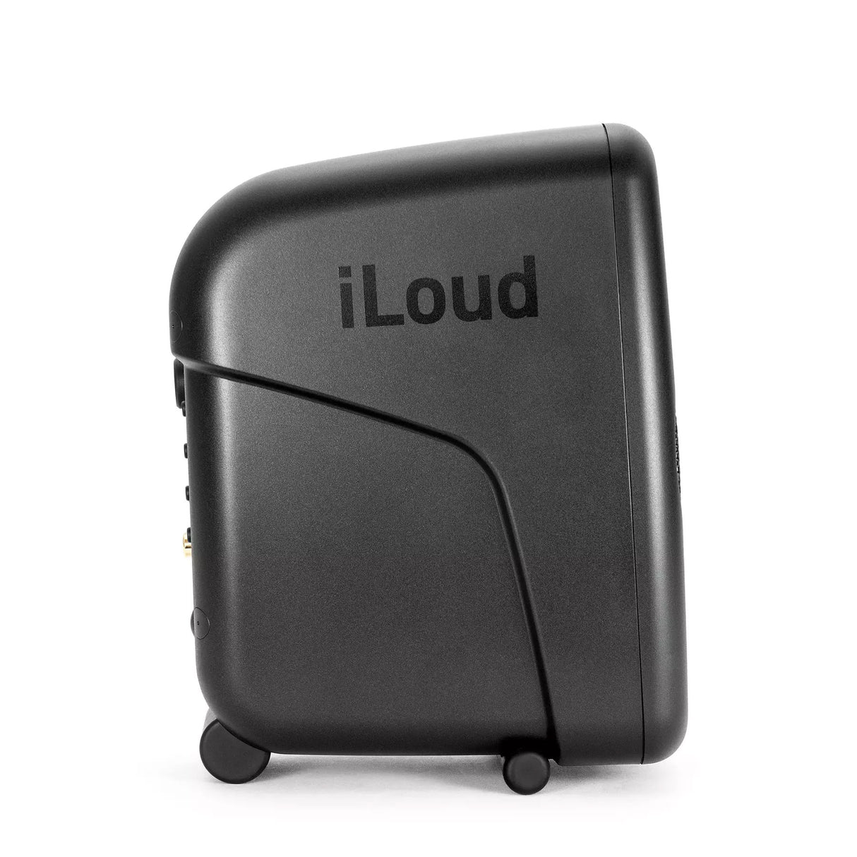iLoud MM Pro (Pair, Black)