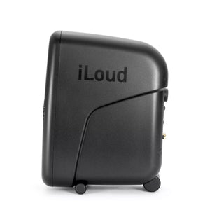 iLoud MM Pro (Pair, Black)