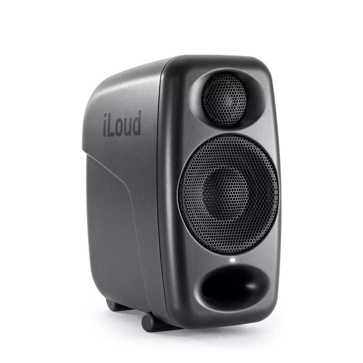 iLoud MM Pro (Pair, Black)