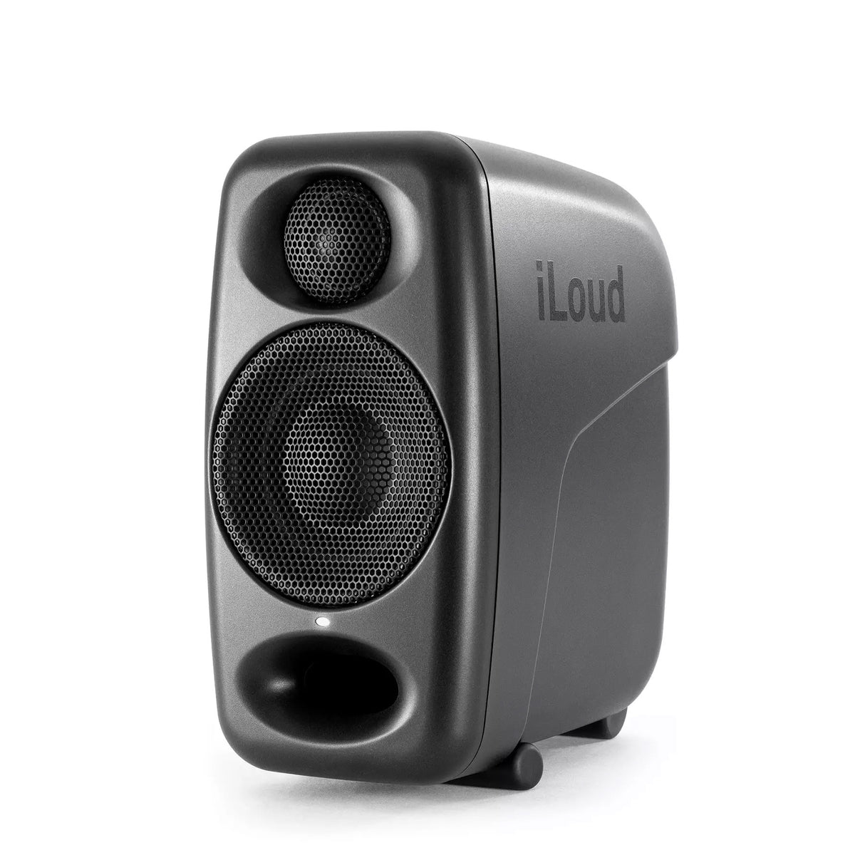 iLoud MM Pro (Pair, Black)