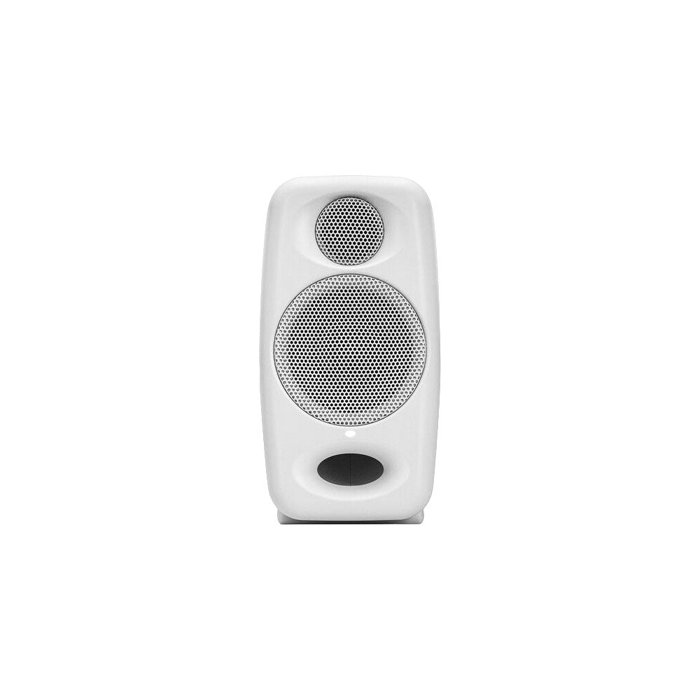 iLoud MM Pro (Pair, White)