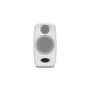 iLoud MM Pro (Pair, White)