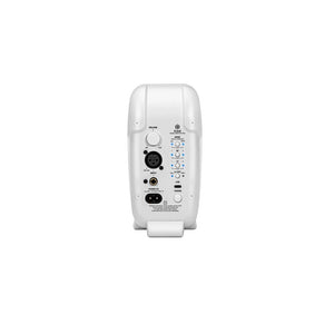 iLoud MM Pro (Pair, White)