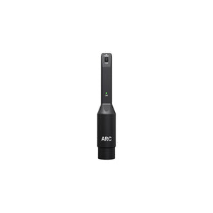 iLoud MM Pro (Pair, White)