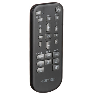 Multi Remote Control